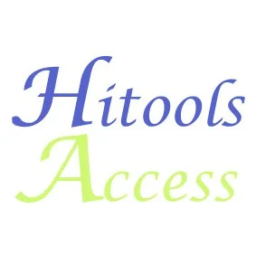 hitools acess