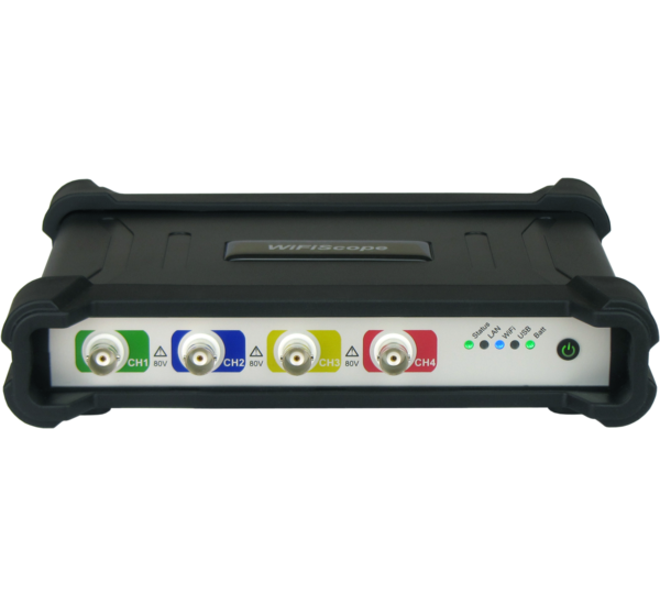 WiFiScope WS6_DIFF